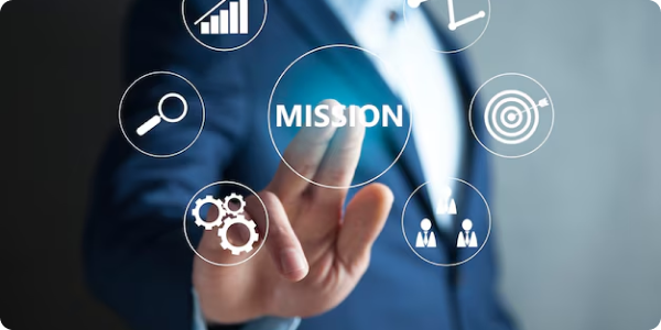 Read more about the article A Guide to GST Compliance for Small Businesses