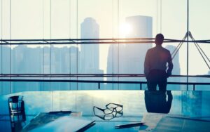 Sole Proprietorship in India